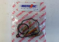ΣΕΤ ΕΠΙΣΚΕΥΗΣ ΚΑΡΜΠΥΡΑΤΕΡ YAMAHA CRYPTON T105cc